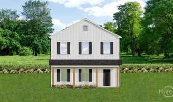 121 Head St, Athens, GA 30601