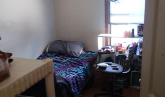 202 Mount Vernon Ave, Augusta, ME 04330