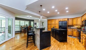12 Marykirk Ln, Bella Vista, AR 72715