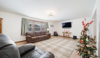 1820 W GLENDALE Ave, Appleton, WI 54914