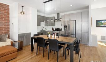 2211 Bluff St, Boulder, CO 80304