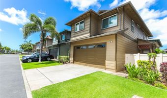91-1001 Keaunui Dr 453, Ewa Beach, HI 96706