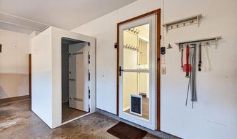 737 Crown Dr, Bartlesville, OK 74006