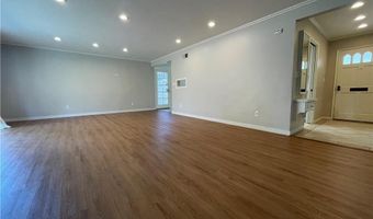 24978 Lawton Ave, Loma Linda, CA 92354