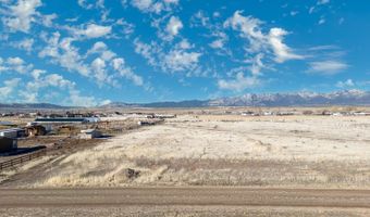 1935 N 525 E, Beaver, UT 84713
