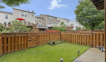 41925 MORELAND MINE Ter, Aldie, VA 20105