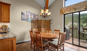 400 Fairview Blvd 111, Incline Village, NV 89451