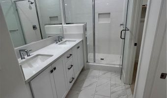 1669 W Lincoln Ave 104, Anaheim, CA 92801