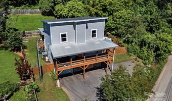 14 3rd St, Asheville, NC 28803