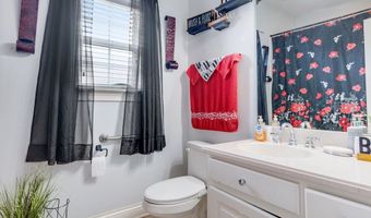 3103 Columbia Ln, Albany, GA 31721