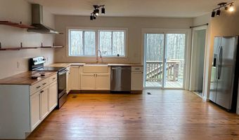 400 N Powells Island Rd, Arrington, VA 22922