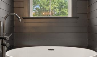 20180 Poplar Ridge Rd, Amelia Court House, VA 23002