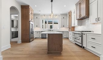 9165 Hermitage Ln, Alvaton, KY 42122