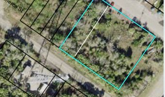 286 Water St, Apalachicola, FL 32320
