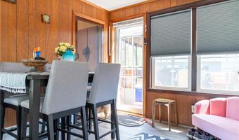 132 Bakers Creek Rd, Warwick, RI 02886