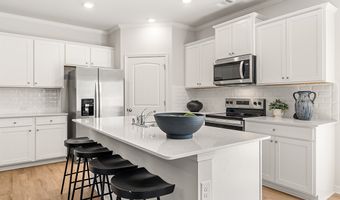 4958 JATOBA Rd, Acworth, GA 30101
