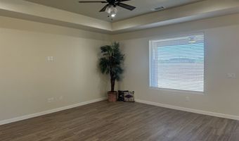 4105 Carlota Dr, Alamogordo, NM 88310