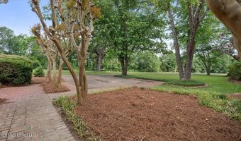 3826 Mississippi 18, Brandon, MS 39042