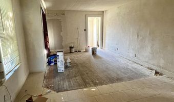 149 N 6th Ave, Beech Grove, IN 46107