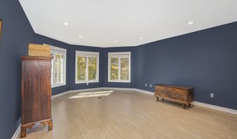 7540 Alaska Rdg SE, Alto, MI 49302