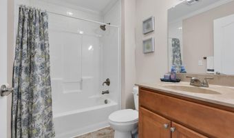 3 Harrison Ave, Aberdeen, NJ 07747