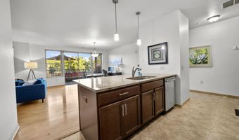 1802 Monroe St 202, Madison, WI 53711