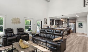 32100 Post Hill Rd, Adel, IA 50003