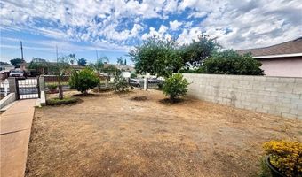 10152 Stanwin, Arleta, CA 91331
