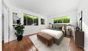 1101 Lincoln Blvd 1A, Santa Monica, CA 90403
