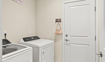 1524 Golf Ct, Fernley, NV 89408