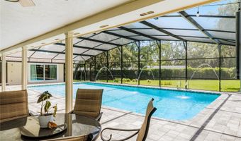 111 LITTLE OAK Ln, Altamonte Springs, FL 32714