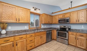 3326 Shasta Ave, Anoka, MN 55303