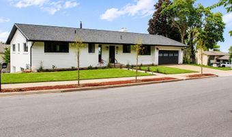 610 S 800 E, Centerville, UT 84014