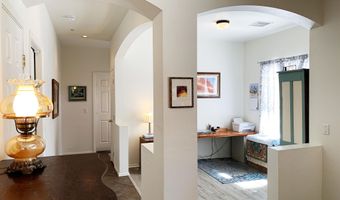 808 Alfonse Rd, Clarkdale, AZ 86324
