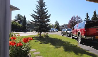10006 Explorer Cir, Anchorage, AK 99515