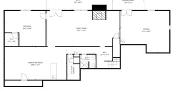 19360 Lawrence 2227, Aurora, MO 65605