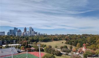 587 Virginia Ave 805, Atlanta, GA 30306