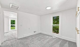 516 Lincoln St, Ainsworth, IA 52201