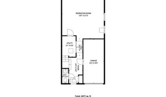 3059 STRASBAUGH Dr, Bel Air, MD 21015