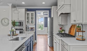 2505 Terrmini Dr, Apex, NC 27502