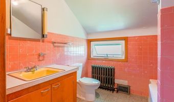 2055 S Ridge Rd W, Ashtabula, OH 44004