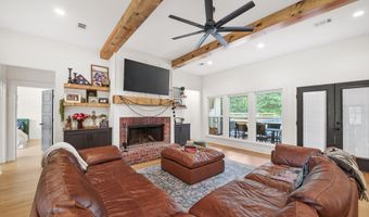 365 Buck Glade Rd, Beebe, AR 72012