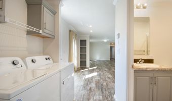 54 SHERWOOD FOREST Way 54, Hartly, DE 19953