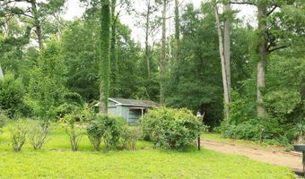 6450 Manship Rd, Brandon, MS 39047