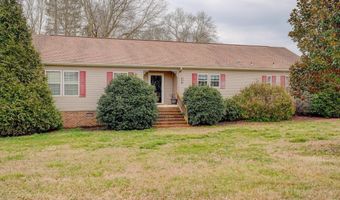 Double Bridge Road, Boiling Springs, SC 29316
