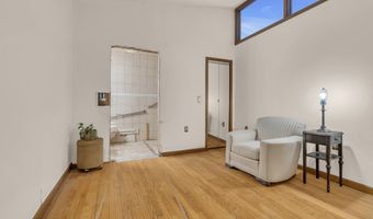 193 Ocean Blvd, Atlantic Highlands, NJ 07716