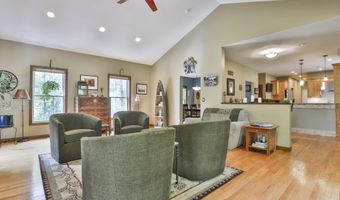 5 Heron Marsh Ln, Brookline, NH 03033