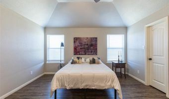144 Carriage Hills Pkwy, Abilene, TX 79602