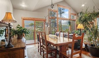 314 Coronet Dr, Blue River, CO 80424