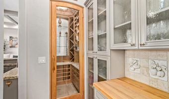 41925 N BACK CREEK Ct, Anthem, AZ 85086